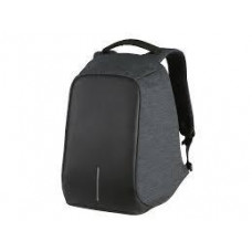 VOLCANO VK-7028-CH 15.6 ANTI-THEFT BACKPACK BAG