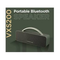 VOLKANO X VKS2000 PORTABLE BLUETOOTH SPEAKER