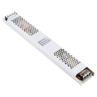 DC 12V/33.3A 400W OUTPUT POWER PACK