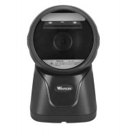 WINSON WAI-1761 1D/2D DESKTOP BARCODE SCANNER WINSON WAI-1761 1D/2D DESKTOP BARCODE SCANNER