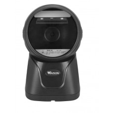 WINSON WAI-1761 1D/2D DESKTOP BARCODE SCANNER