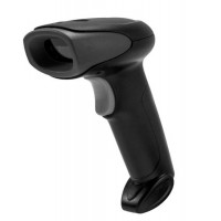 WINSON 5260G 1D/2D CMOS HANDHELD BARCODE SCANNER WINSON 5260G 1D/2D CMOS HANDHELD BARCODE SCANNER