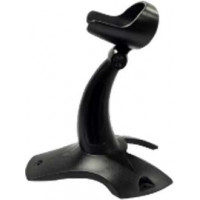 S3 STAND FOR BARCODE SCANNER S3 STAND FOR BARCODE SCANNER