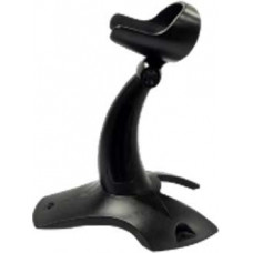 S3 STAND FOR BARCODE SCANNER