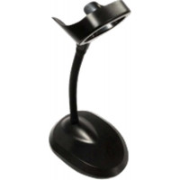 S6 STAND FOR BARCODE SCANNER S6 STAND FOR BARCODE SCANNER