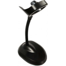 S6 STAND FOR BARCODE SCANNER