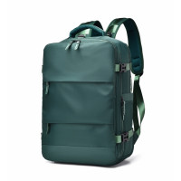 WEIXIER B629 GREENK BACKPACK BAG (15.6 LAPTOP) WEIXIER B629 GREENK BACKPACK BAG (15.6 LAPTOP)