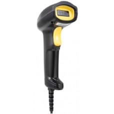 WINSON 1D LASER HANDHELD BARCODE SCANNER