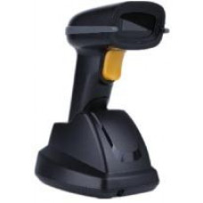 WINSON 1D/2D 3-IN-1 BLUETOOTH BARCODE SCANNER