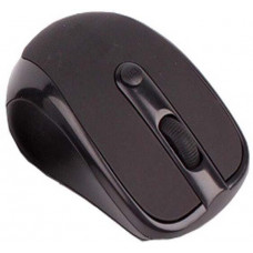 XDREAM WIRELESS OPTICAL MOUSE