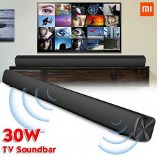 XIAOMI REDMI 30W TV SOUND BAR