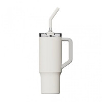 XIAOMI STRAW MUG 1 LT