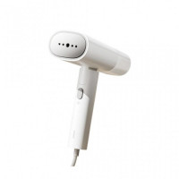 XIAOMI HANDHELD GARMENT STEAMER