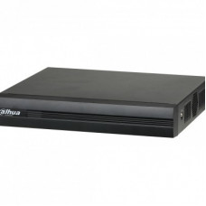 DAHUA DVR 16CH 1080P 2MP